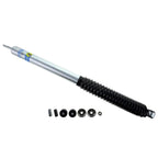 Bilstein 5125 Series KBOA Lifted Truck 784.40mm Shock Absorber for offroad parts