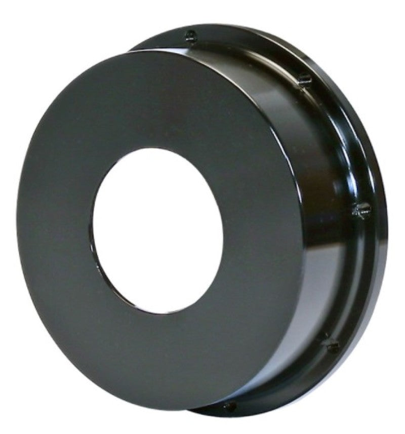 User 1 Main image