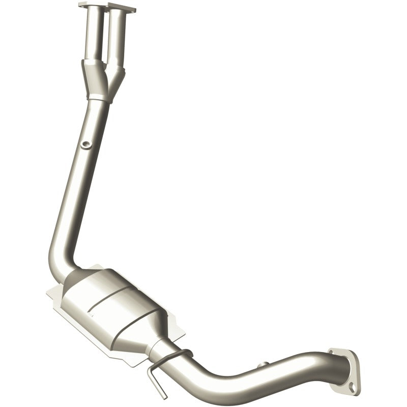 Photo - Primary Main image