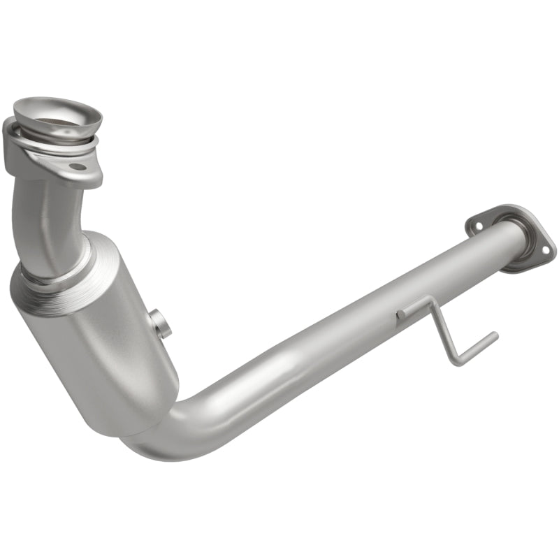 Photo - Primary Main image