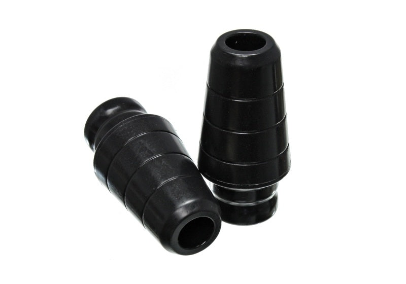 Photo - Primary Main image