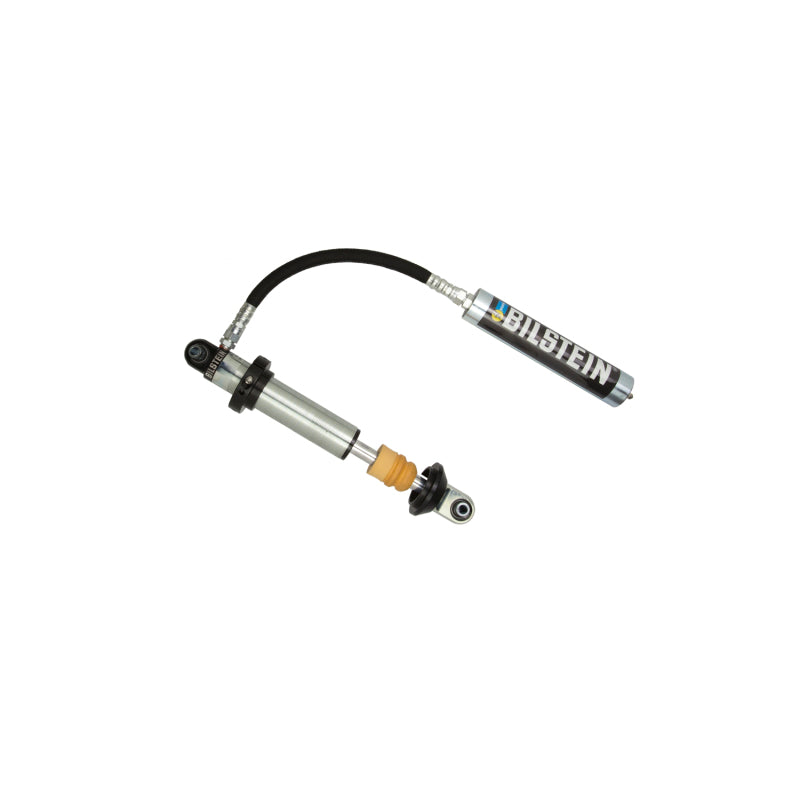 Bilstein 8125 Series 17in Extended Length 12in Collapsed Length 46mm Monotube Shock Absorber Secondary image
