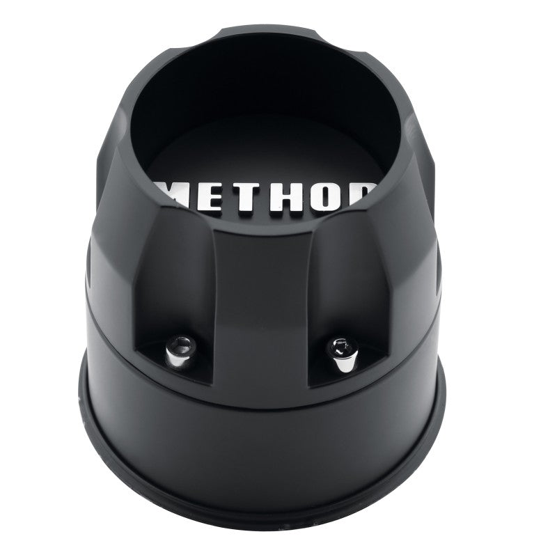User 1 Main image