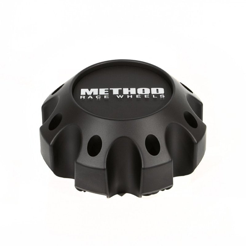 User 1 Main image