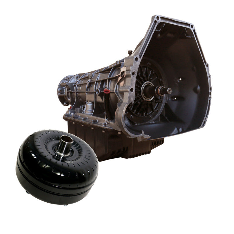 Photo - Primary Main image