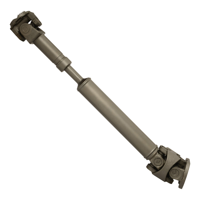 Photo - Primary Main image