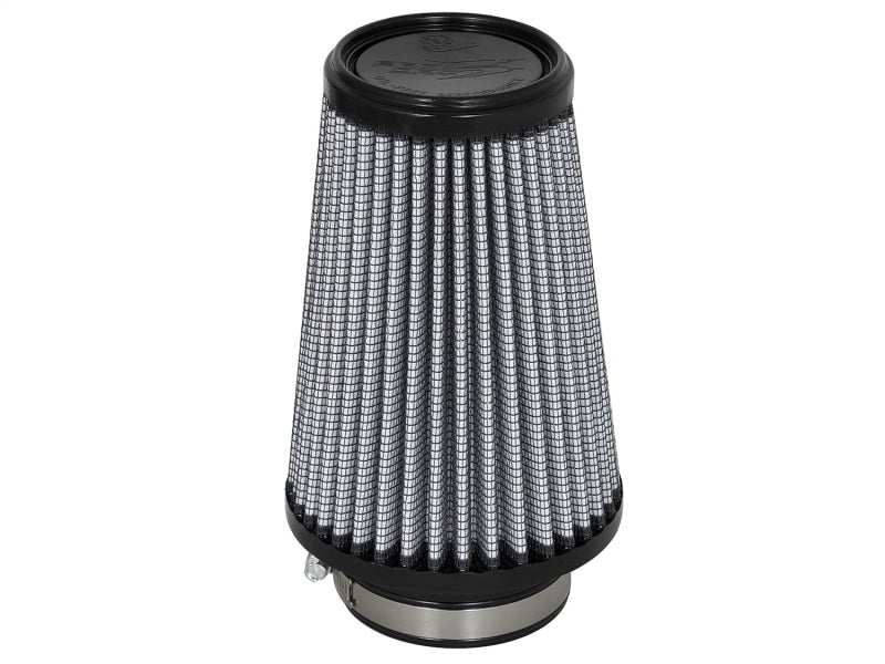 aFe MagnumFLOW Air Filters IAF PDS A/F PDS 3F x 5B x 3-1/2T x 7H Secondary image