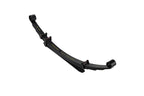 ARB / OME Leaf Spring Xj-Special Moq-100 for offroad parts