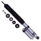 Bilstein B8 5160 Series 14-22 Dodge Ram 2500 Powerwagon 4WD (w/Lift 0-0.5in) Rear Shock Absorber image