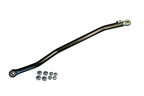 ICON 03-12 Dodge Ram HD Adj Track Bar Kit with bolts