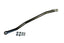 ICON 03-12 Dodge Ram HD Adj Track Bar Kit with bolts