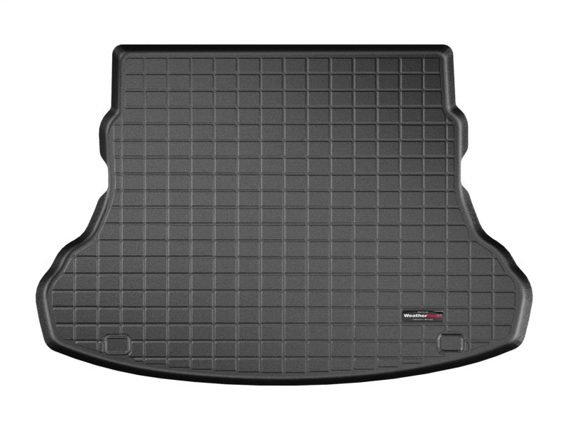 Photo - Primary Main image