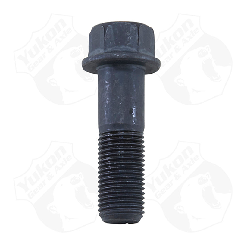 Yukon Gear 10.5in GM 14 Bolt Truck Ring Gear Bolt Secondary image