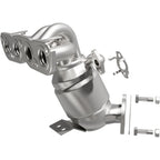 Photo - Primary