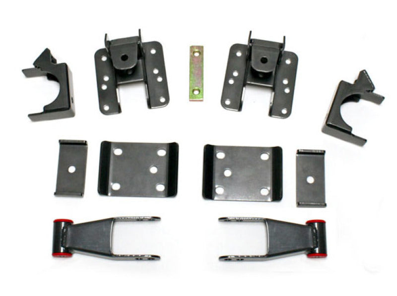 Photo - Primary Main image