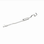 MagnaFlow BRE Exhaust Kit 11-17 Ford F-150 high-quality exhaust system