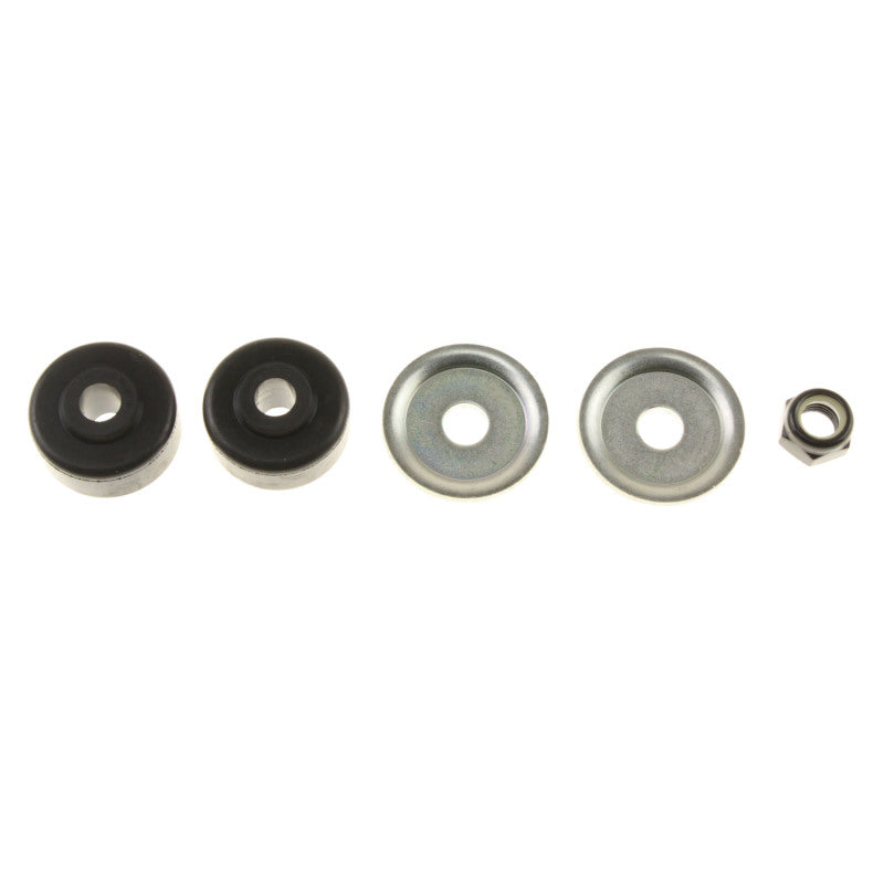 Bilstein 4600 Series 1997 Ford F-150 Base RWD Rear 46mm Monotube Shock Absorber parts and accessories