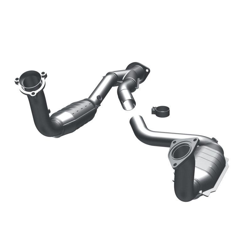 Photo - Primary Main image