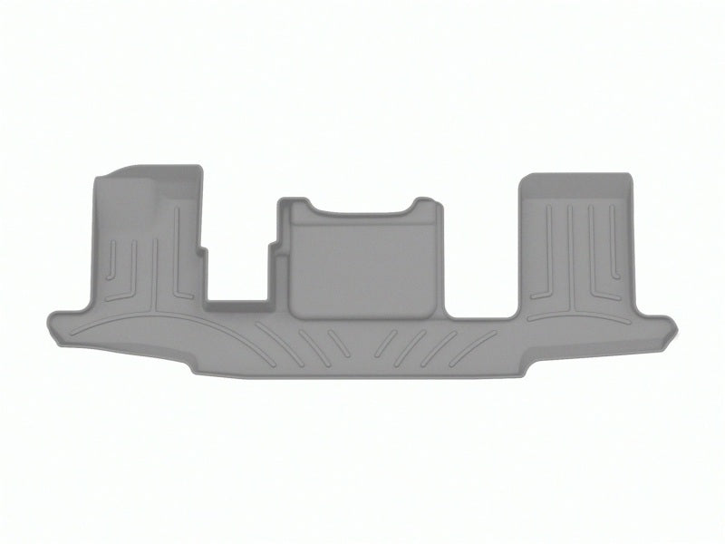Photo - Primary Main image