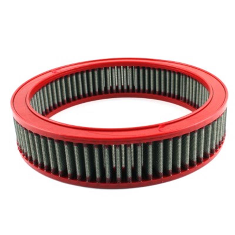 aFe MagnumFLOW Air Filters OER PDS A/F PDS Ford Ranger 83-88 L4 Secondary image