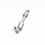 Magnaflow Conv DF 07-08 Toyota Tundra 5.7L P/S exhaust part
