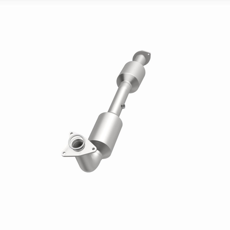 Magnaflow Conv DF 07-08 Toyota Tundra 5.7L P/S exhaust part