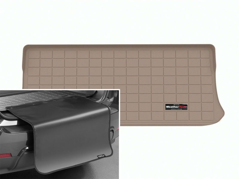 Photo - Primary Main image