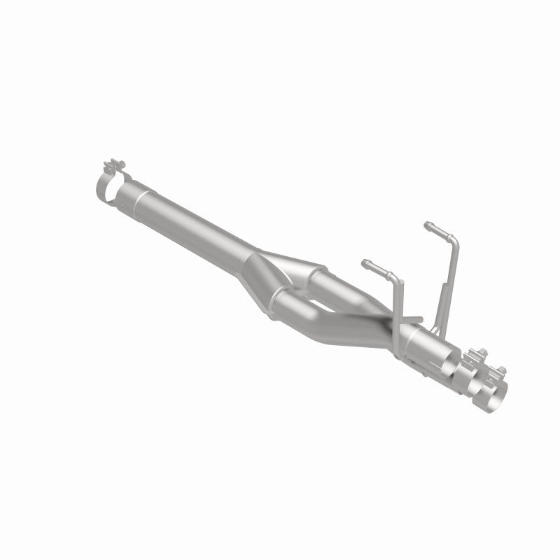 Magnaflow 09-18 Ram 1500 5.7L DF w/o Muffler exhaust part