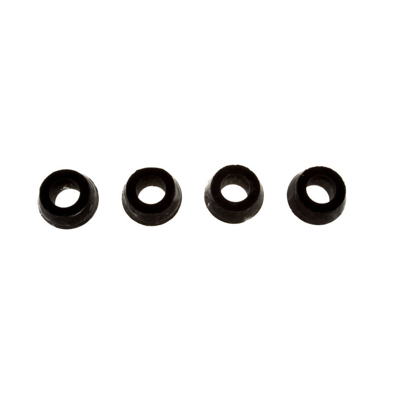 Bilstein 5100 Series 86-89 Toyota 4Runner / Pickup Rear 46mm Monotube Shock Absorber parts set