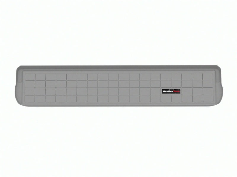 Photo - Primary Main image