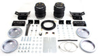 Air Lift Loadlifter 5000 Air Spring Kit components for trucks