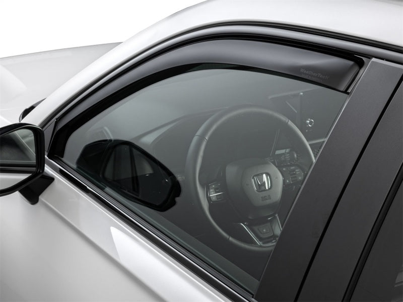 Photo - Primary