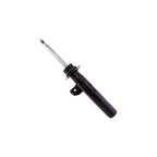 Bilstein B4 06-10 BMW 528xi / 530xi / 535xi Front Right Twintube Strut Assembly for offroad performance upgrades