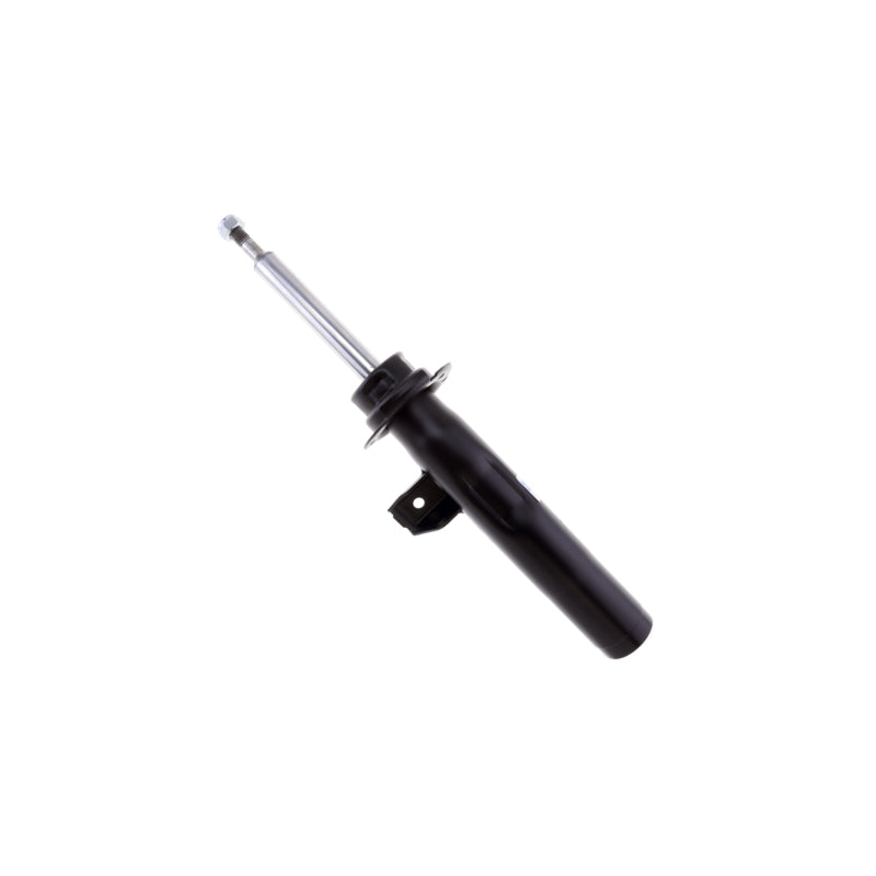 Bilstein B4 06-10 BMW 528xi / 530xi / 535xi Front Right Twintube Strut Assembly for offroad performance upgrades