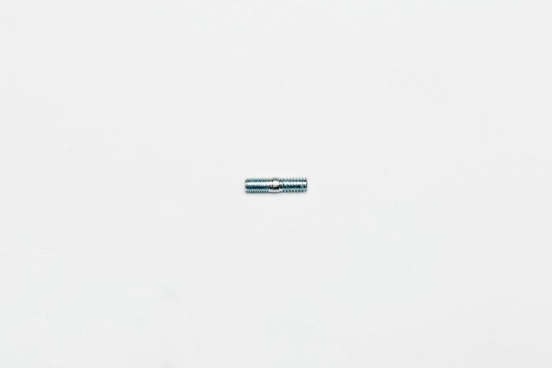 Photo - Primary