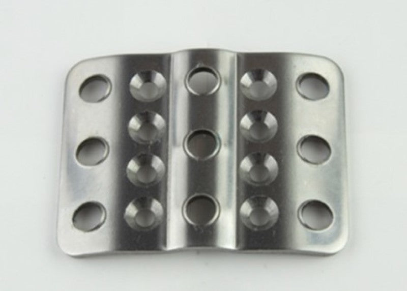 User 1 Main image