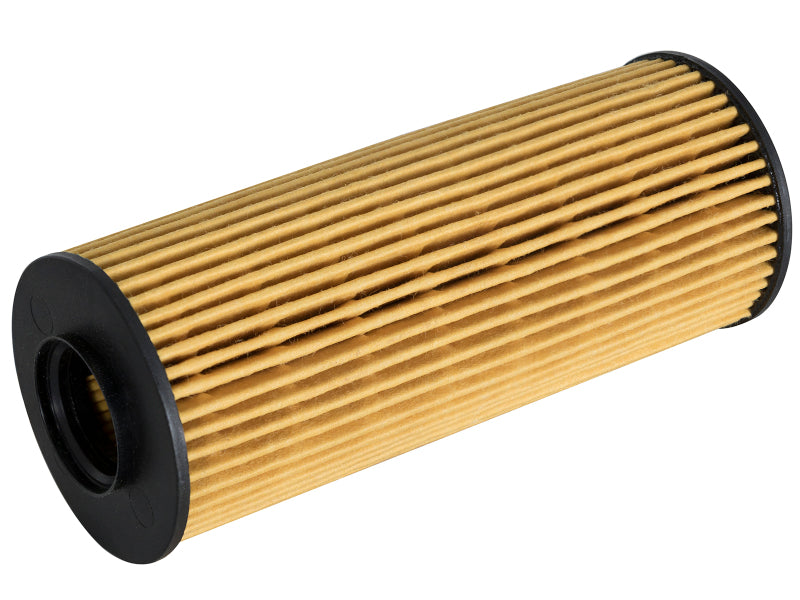 aFe PROGUARD Oil Filter- 4 Pack Secondary image