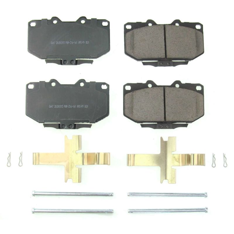 Photo - Primary Main image