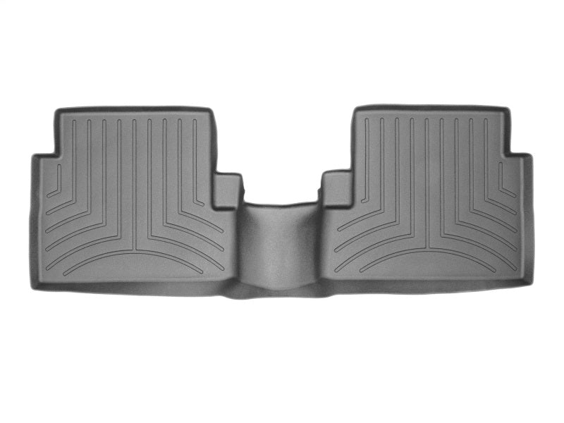 Photo - Primary Main image
