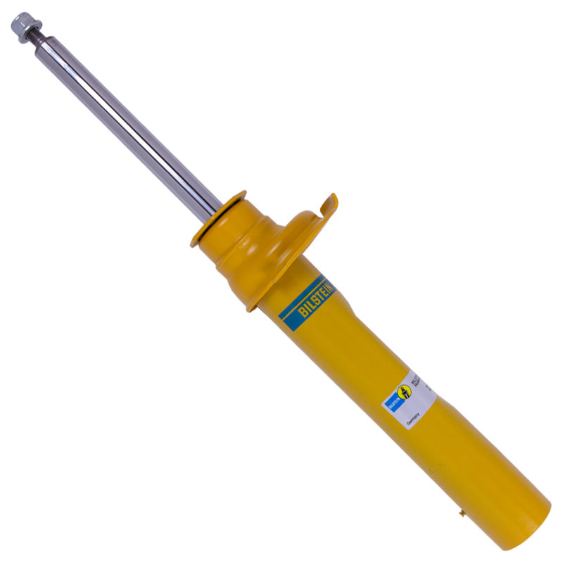 Photo - Primary Main image