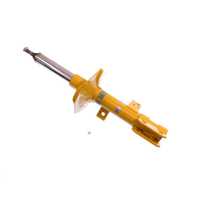 Bilstein B6 2003 Toyota Corolla CE Front Right 36mm Monotube Strut Assembly Secondary image
