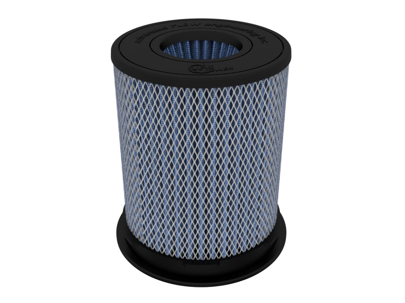 Photo - Primary Main image