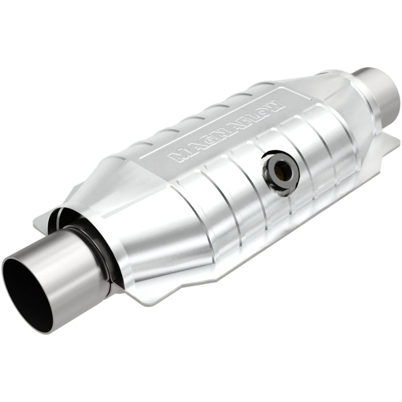 Photo - Primary Main image
