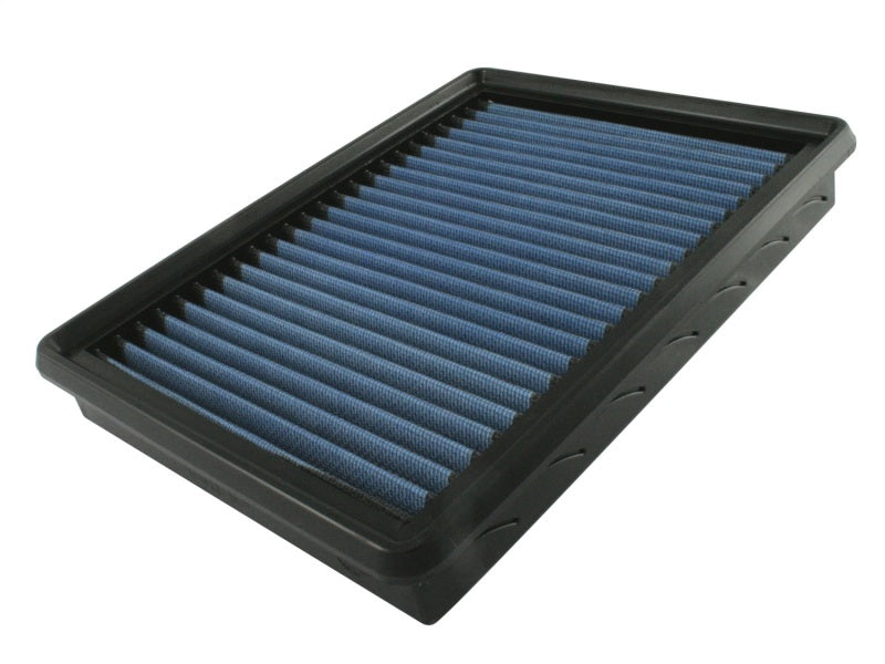 Photo - Primary Main image