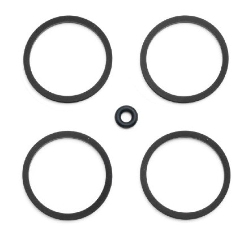 User 1 Main image