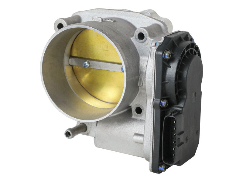 Photo - Primary Main image