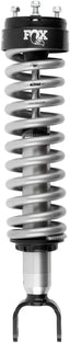 Fox 14+ Dodge 1500 Diesel 4WD 2.0 Performance Series 5.4in. IFP Coilover Shock (Alum) for offroad performance upgrades