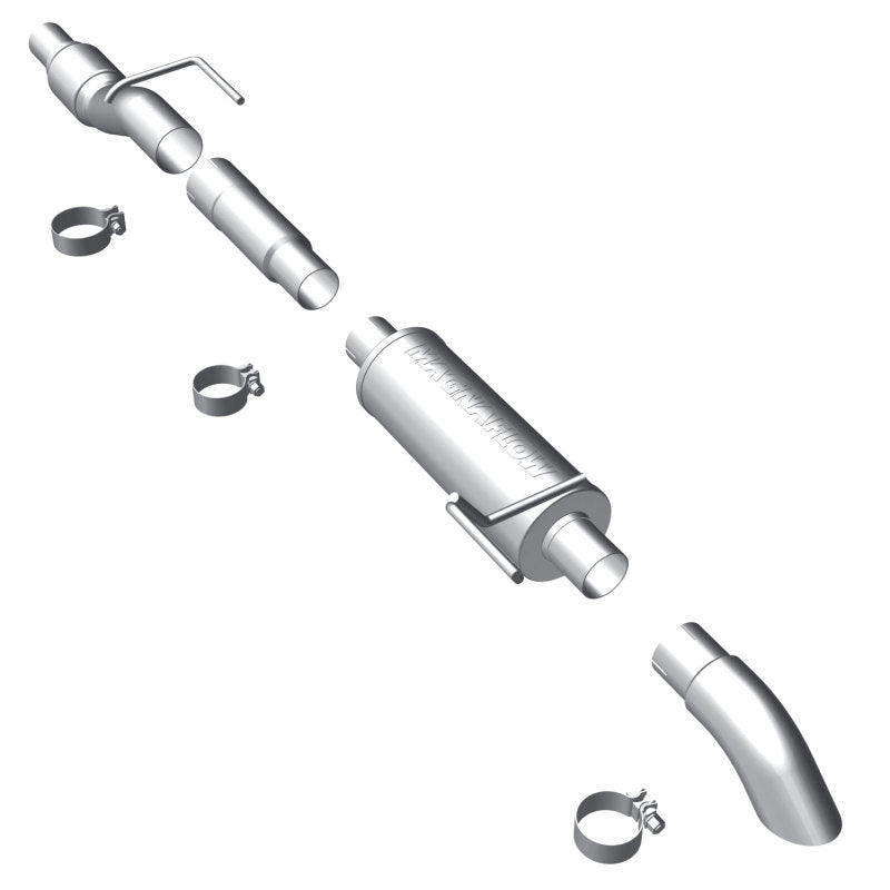 Photo - Primary Main image