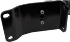 Fox 14-18 RAM 2500/3500 2.0 Performance Series 8.3in TS Stabilizer Axle Mount for offroad suspension upgrades