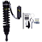 Bilstein B8 8112 Series 03-09 Toyota 4Runner Zone Control Monotube Front Right Corner Module for offroad performance upgrades